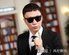 孙红雷圈内爆料,一场惊心动魄的爆料风暴 第3张 孙红雷圈内爆料,一场惊心动魄的爆料风暴 第3张