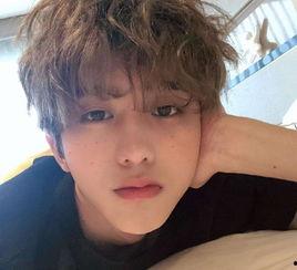 娱乐圈蔡徐坤爆料,蔡徐坤独家爆料揭秘幕后真相