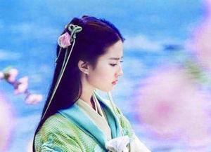 五画爆料赵灵儿视频在线观看,赵灵儿视频在线观看，揭秘神秘角色幕后故事