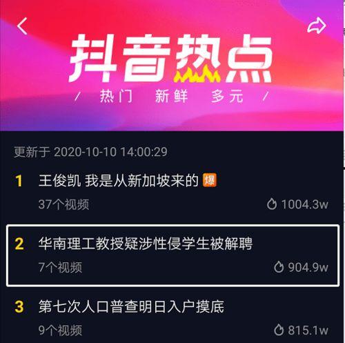 广州新闻大爆料视频大全,视频大全精彩回顾  第2张