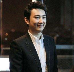 王坤微博爆料视频最新,揭秘娱乐圈惊人内幕！