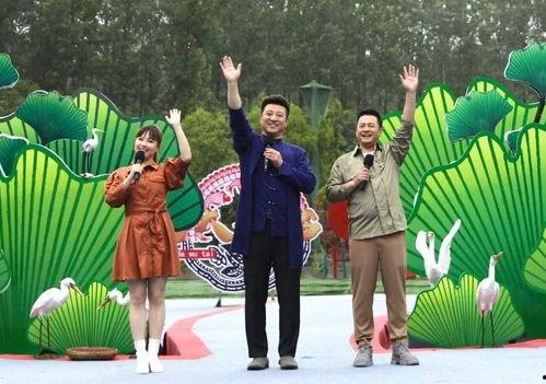 最新大爆料缅北事件视频,最新视频揭露惊人真相 第2张 最新大爆料缅北事件视频,最新视频揭露惊人真相 第2张